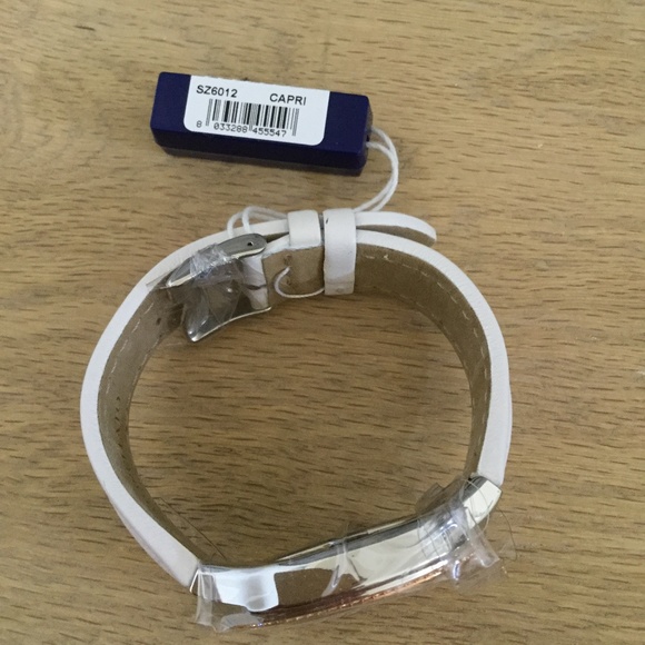 NWT Morellato Classy Women's Watch - Picture 5 of 8